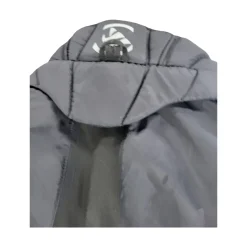 Used Warrior RX3E Inter Goalie Pant Black L/XL
