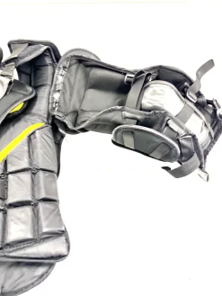 Used Warrior RX3E Senior Body Armor MD