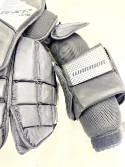 Used Warrior RXP Inter Body Armor L/XL
