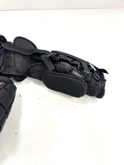 Used Warrior RXP Inter Body Armor L/XL