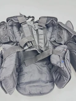Used Warrior RXP Inter Body Armor L/XL