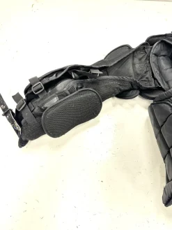 Used Warrior RXP Inter Body Armor L/XL