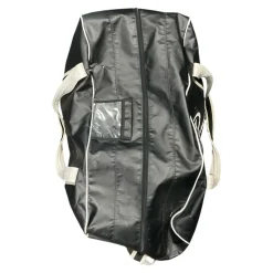 Used Warrior Sr Hockey Carry Black