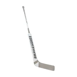 Used Warrior SWAGGER PRO FOAM CORE GOALIE STICK Senior Goalie Stick 28"
