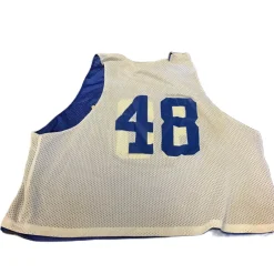 Used Warrior Tank Top M L/XL
