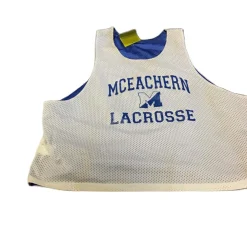 Used Warrior Tank Top M L/XL