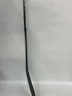 Used Warrior WR 4 Junior Goalie Stick 26"