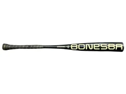Used Warstic BONESABER BB/SB USA 2 5/8 Bat 31"