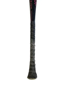 Used Warstic BONESABER BB/SB USSSA 2 5/8 Bat 30