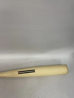 Used Warstic BONESABER BB/SB USSSA 2 5/8 Bat 31