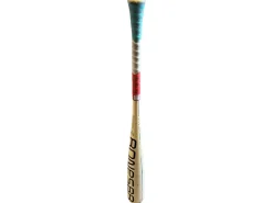 Used Warstic BONESBR BB/SB Youth Bat 30