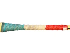 Used Warstic BONESBR BB/SB Youth Bat 30