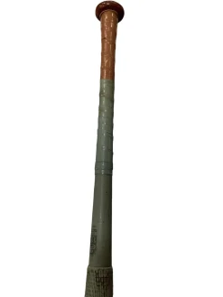Used Warstic GUNNER USSSA BB/SB Senior League Bat 32"