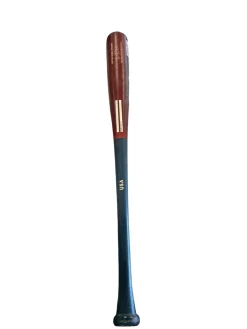 Used Warstic PRO RESERVE BIRCH BB/SB Wood Bat 29"