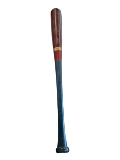 Used Warstic PRO RESERVE BIRCH BB/SB Wood Bat 29