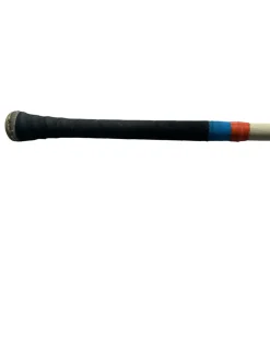 Used Warstic WSBBBS1V3-23 BB/SB High School -3 Bat 33"