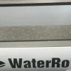 Used WATER ROWER M1 HIGH RISE Rowing Machine