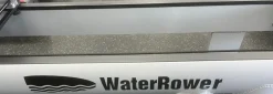 Used WATER ROWER M1 HIGH RISE Rowing Machine