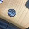 Used WATER ROWER Rowing Machine