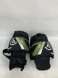 Used Water Wheeler RITUAL X5 PRO Senior Body Armor LG