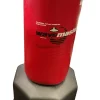 Used WAVEMASTER Boxing Bag Stand