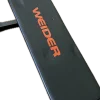 Used Weider FLAT BENCH Flat Bench