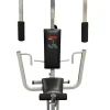 Used Weider HOMEGYM Home Gym No Plates