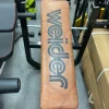 Used Weider INCLINE/DECLINE FID Bench