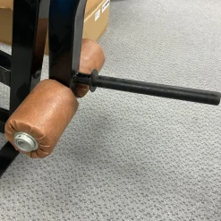 Used Weider INCLINE/DECLINE FID Bench