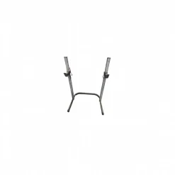 Used Weider PRO Home Gym No Plates