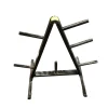 Used Weider RT5 Weight Stand