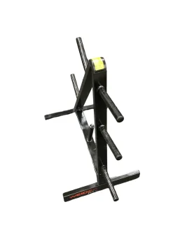 Used Weider RT5 Weight Stand