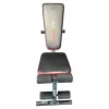 Used Weider WEIDER PRO ADJUSTABLE BENCH Standard Bench