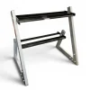 Used Weider Weight Stand