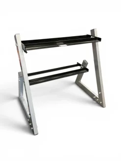Used Weider Weight Stand