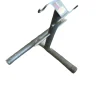 Used Weider Weight Stand