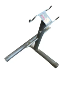 Used Weider Weight Stand
