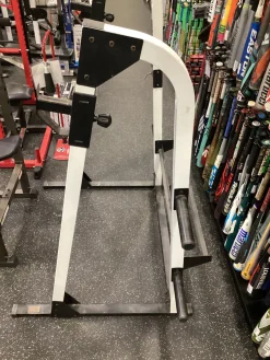 Used Weider Weight Stand