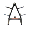 Used Weider Weight Stand Tree