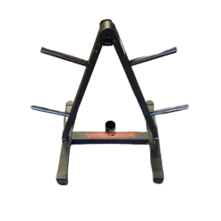 Used Weider Weight Stand Tree