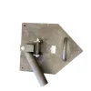 Used Weight Stand