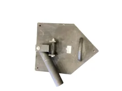 Used Weight Stand