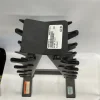 Used Weight Stand