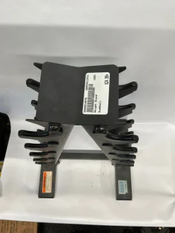 Used Weight Stand