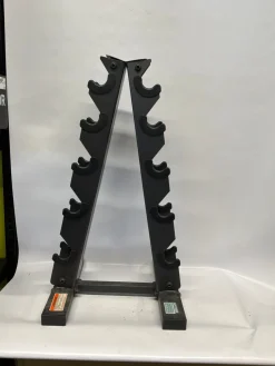 Used Weight Stand