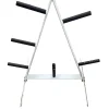 Used Weight Stand