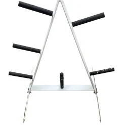 Used Weight Stand