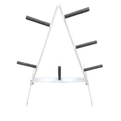 Used Weight Stand