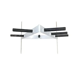 Used Weight Stand