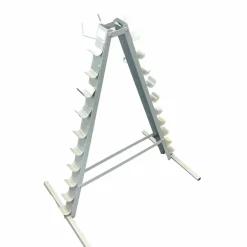 Used Weight Stand